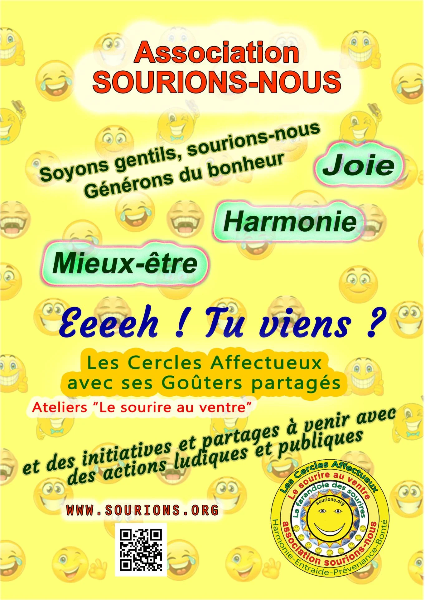 Flyer a5 1