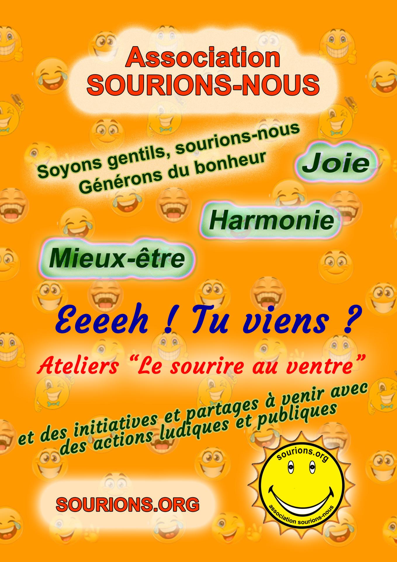 Flyer a5 v5
