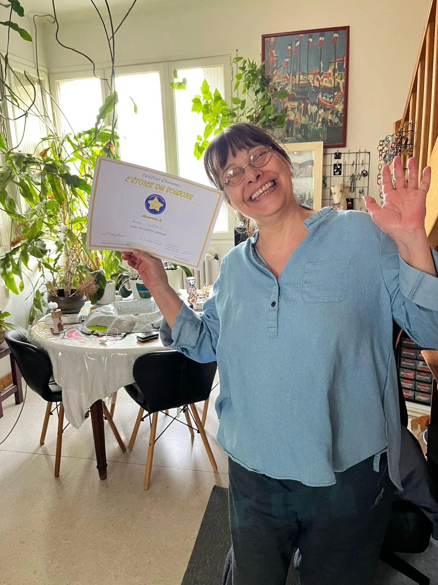 Whatsapp image 2025 10 03 a 19 51 43 27139c36