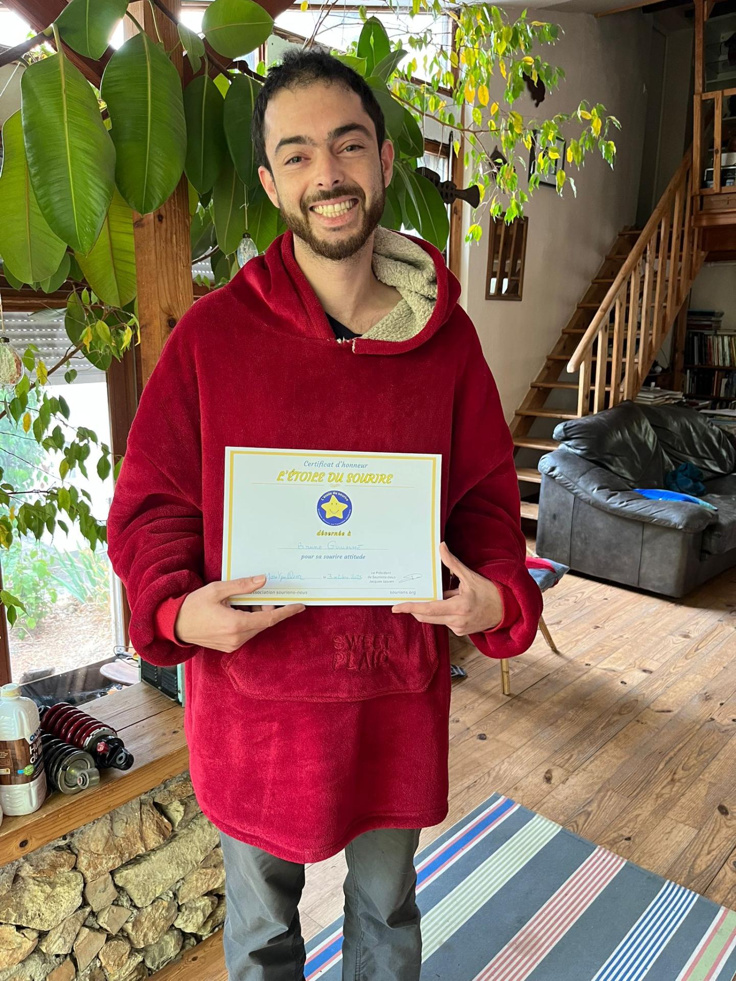 Whatsapp image 2025 10 03 a 19 51 43 ddda2cbd