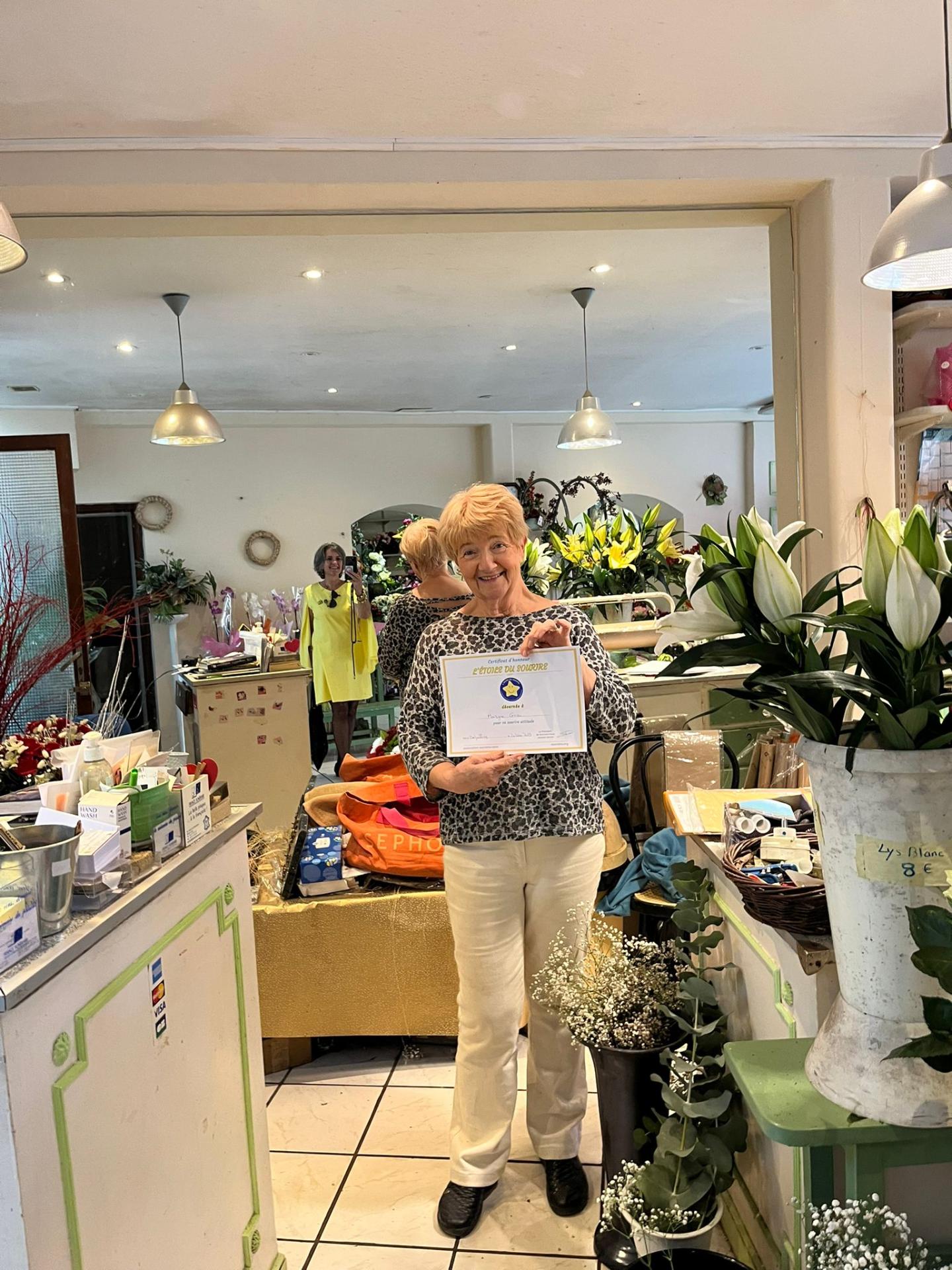 Whatsapp image 2025 10 03 a 19 51 44 9ece056a