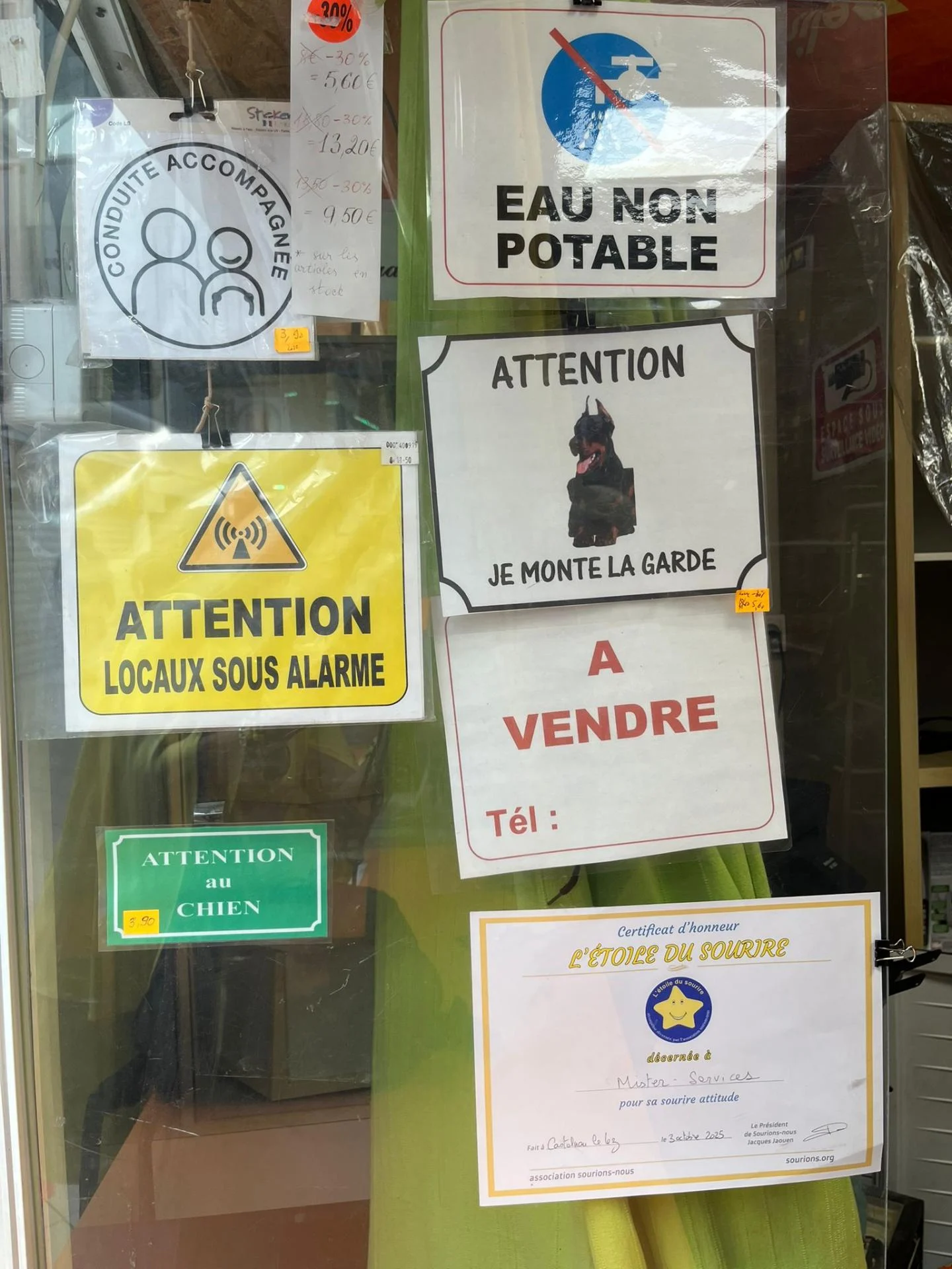 Whatsapp image 2025 10 03 a 19 51 44 aa9d3631