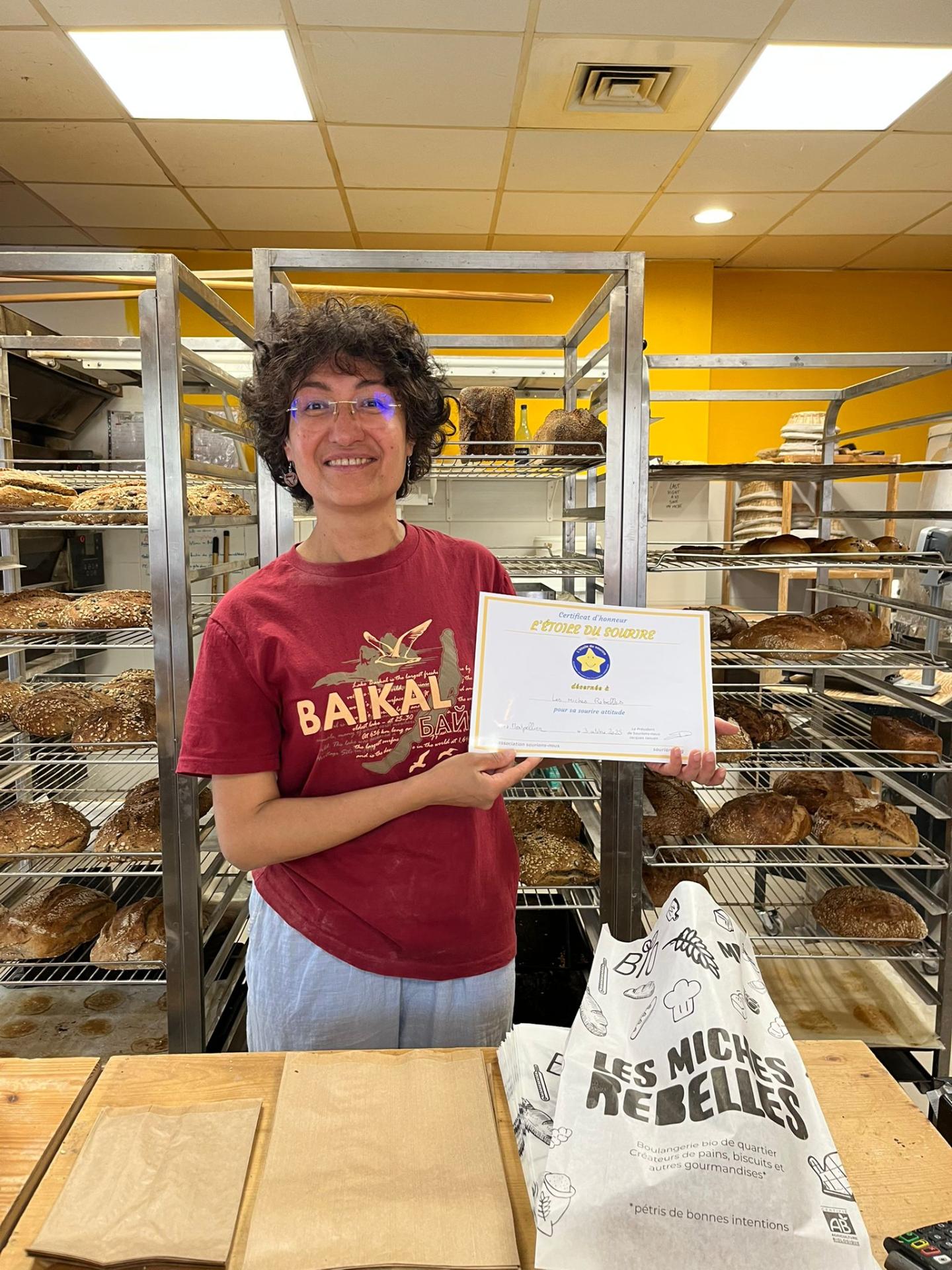 Whatsapp image 2025 10 03 a 19 51 44 d26edfc3