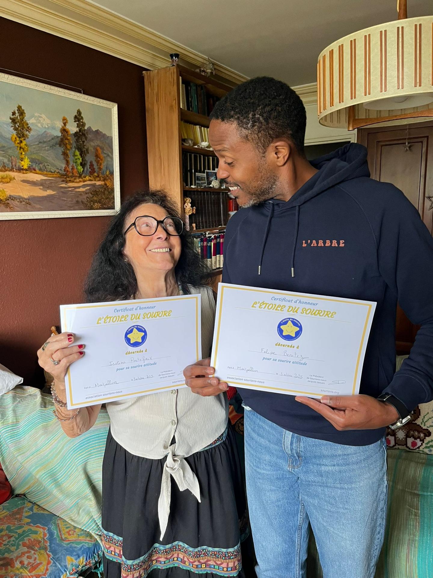 Whatsapp image 2025 10 03 a 19 51 45 5cb7caaf