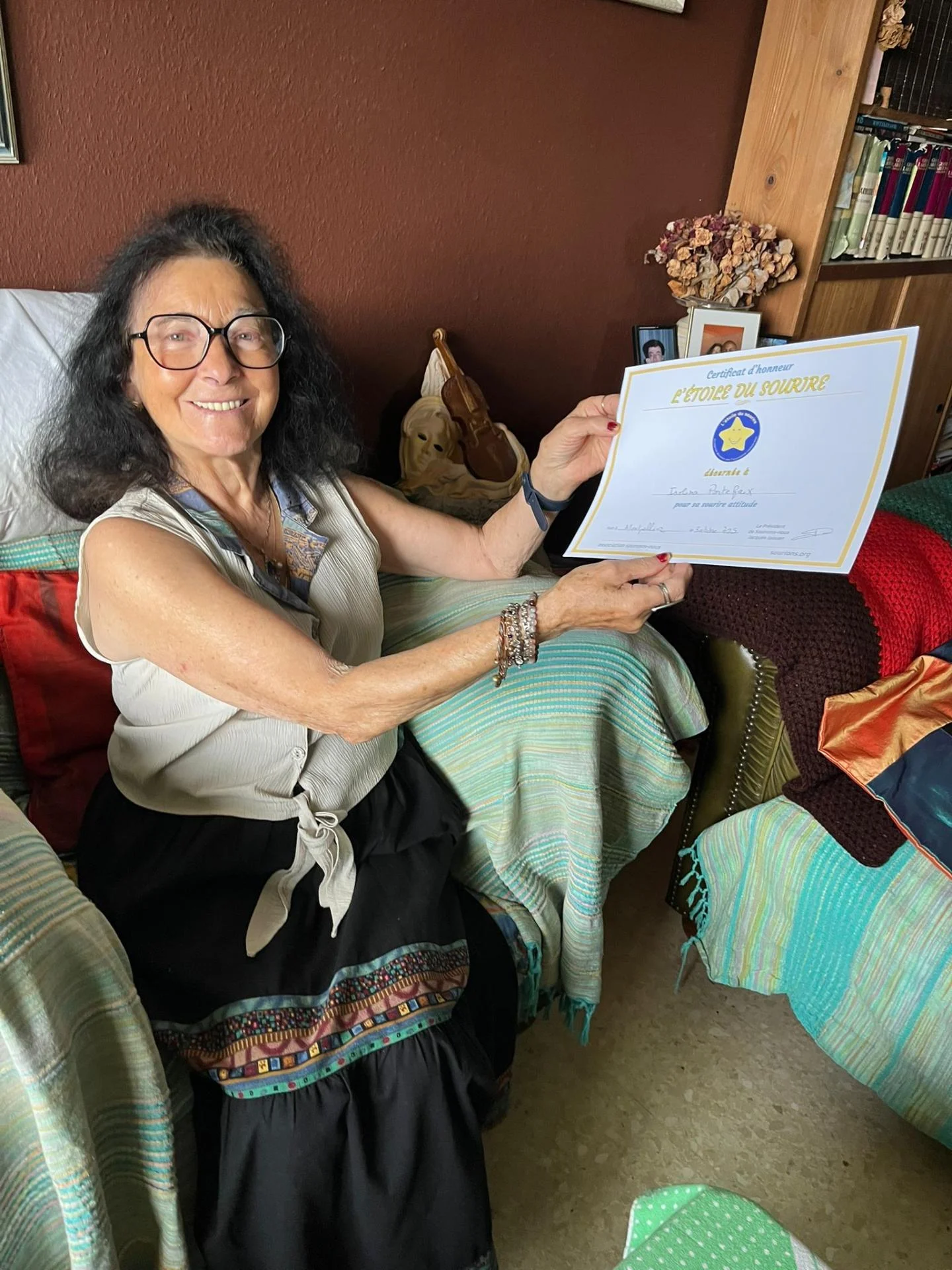 Whatsapp image 2025 10 03 a 19 51 45 f99e9b69