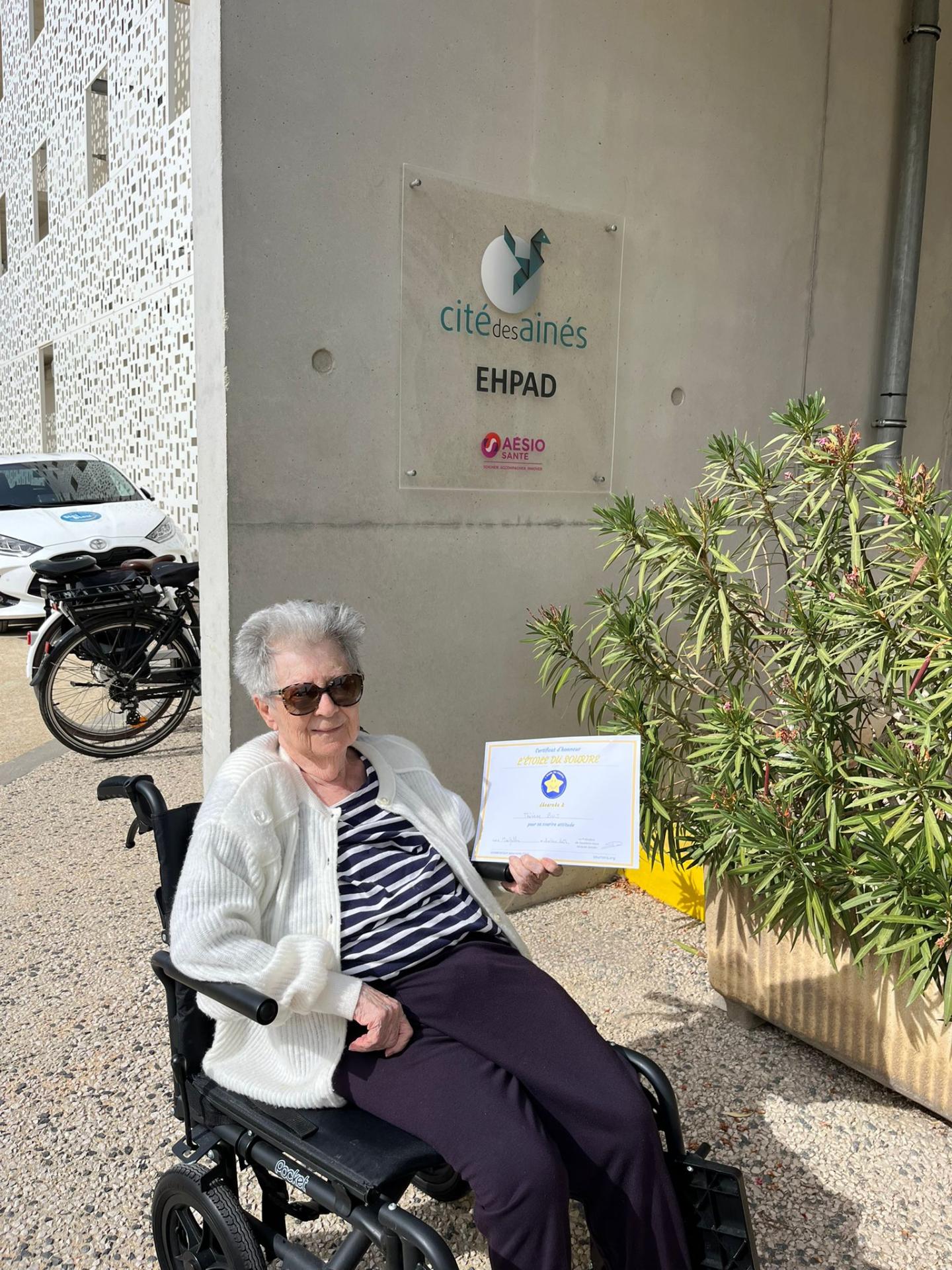 Whatsapp image 2025 10 03 a 19 51 46 3d0abc3a