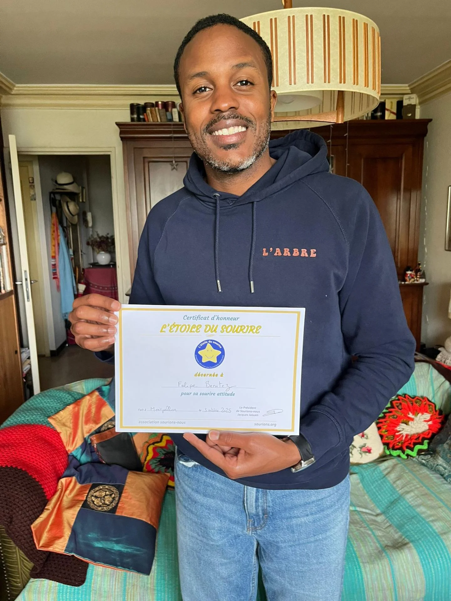 Whatsapp image 2025 10 03 a 19 51 46 f32c30e2