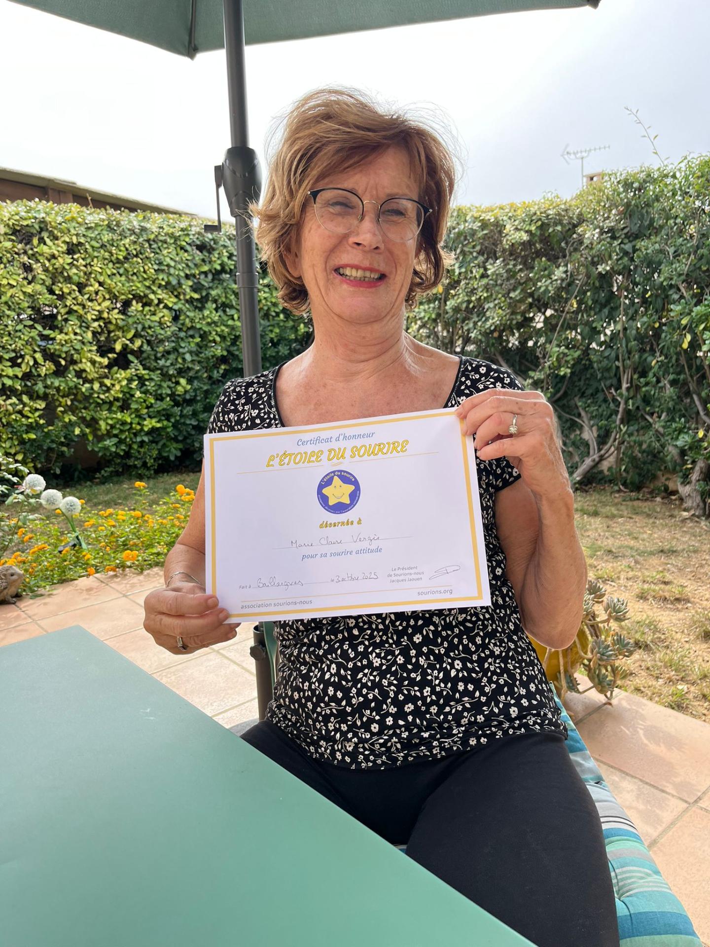 Whatsapp image 2025 10 03 a 19 51 47 b4410eaa