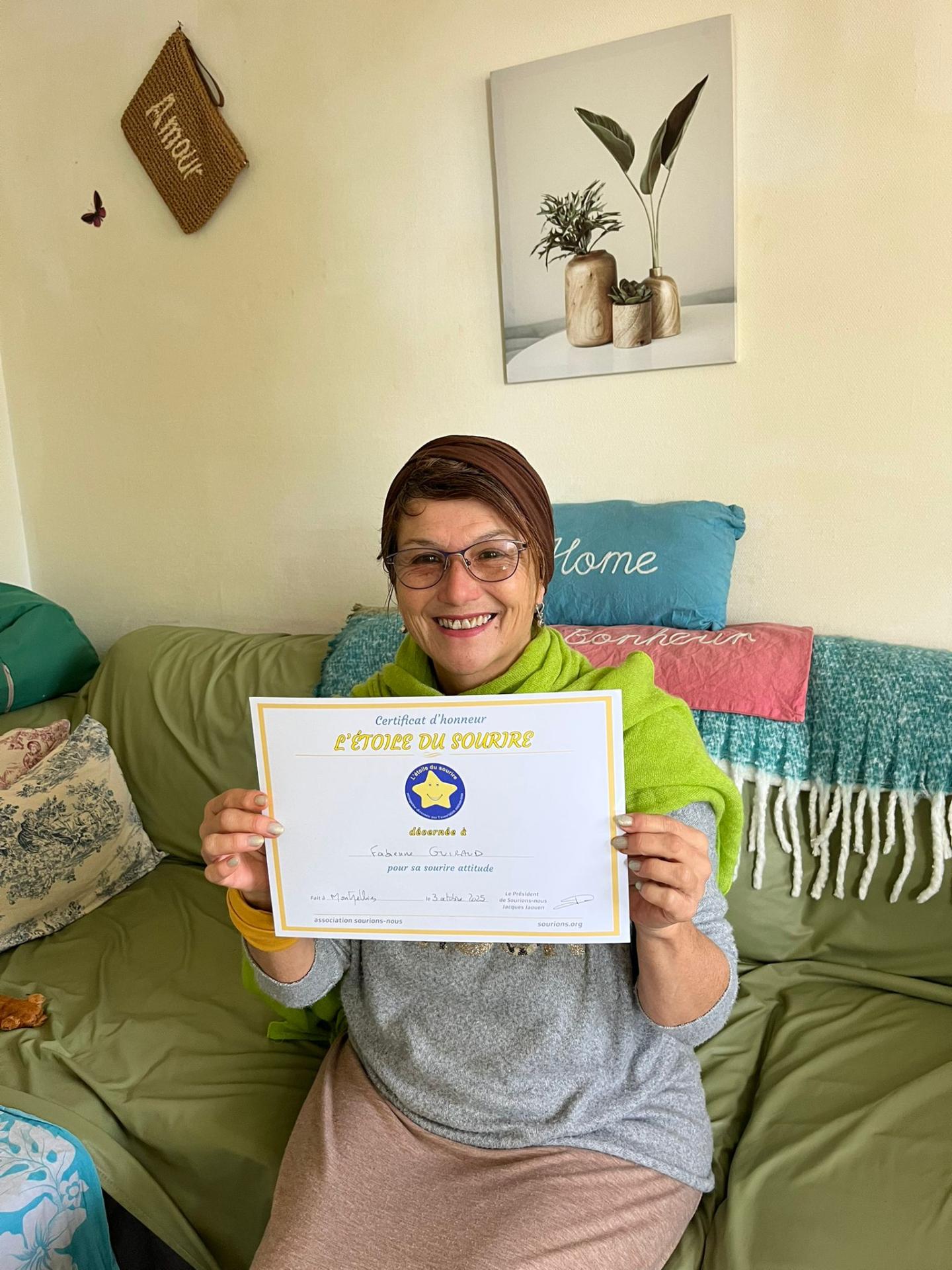 Whatsapp image 2025 10 03 a 19 51 47 f68c8b5b