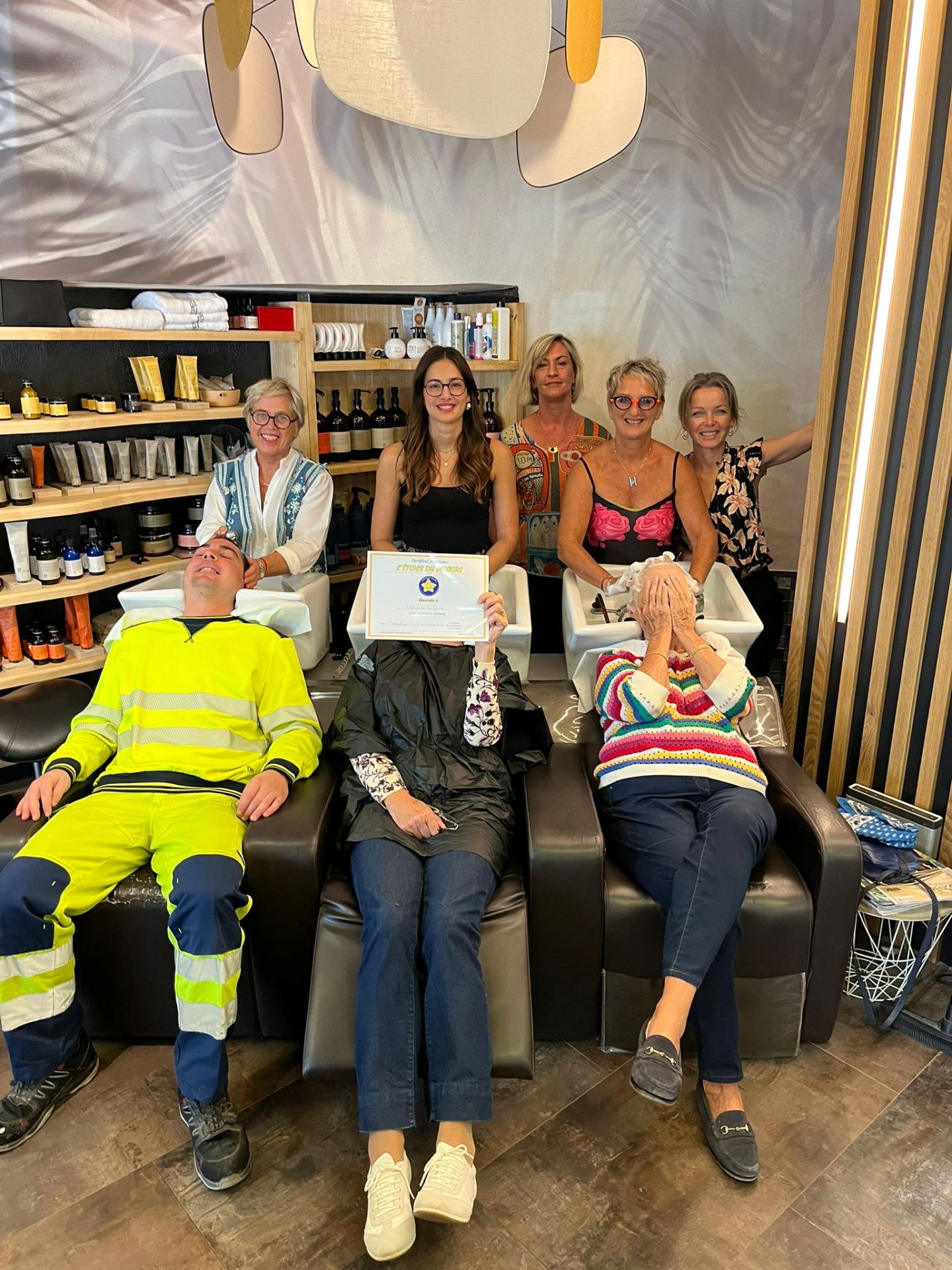 Whatsapp image 2025 10 03 a 19 51 48 cb933940