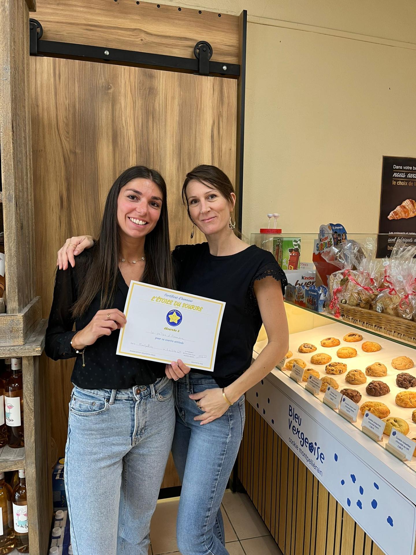 Whatsapp image 2025 10 03 a 19 51 49 75a8a501