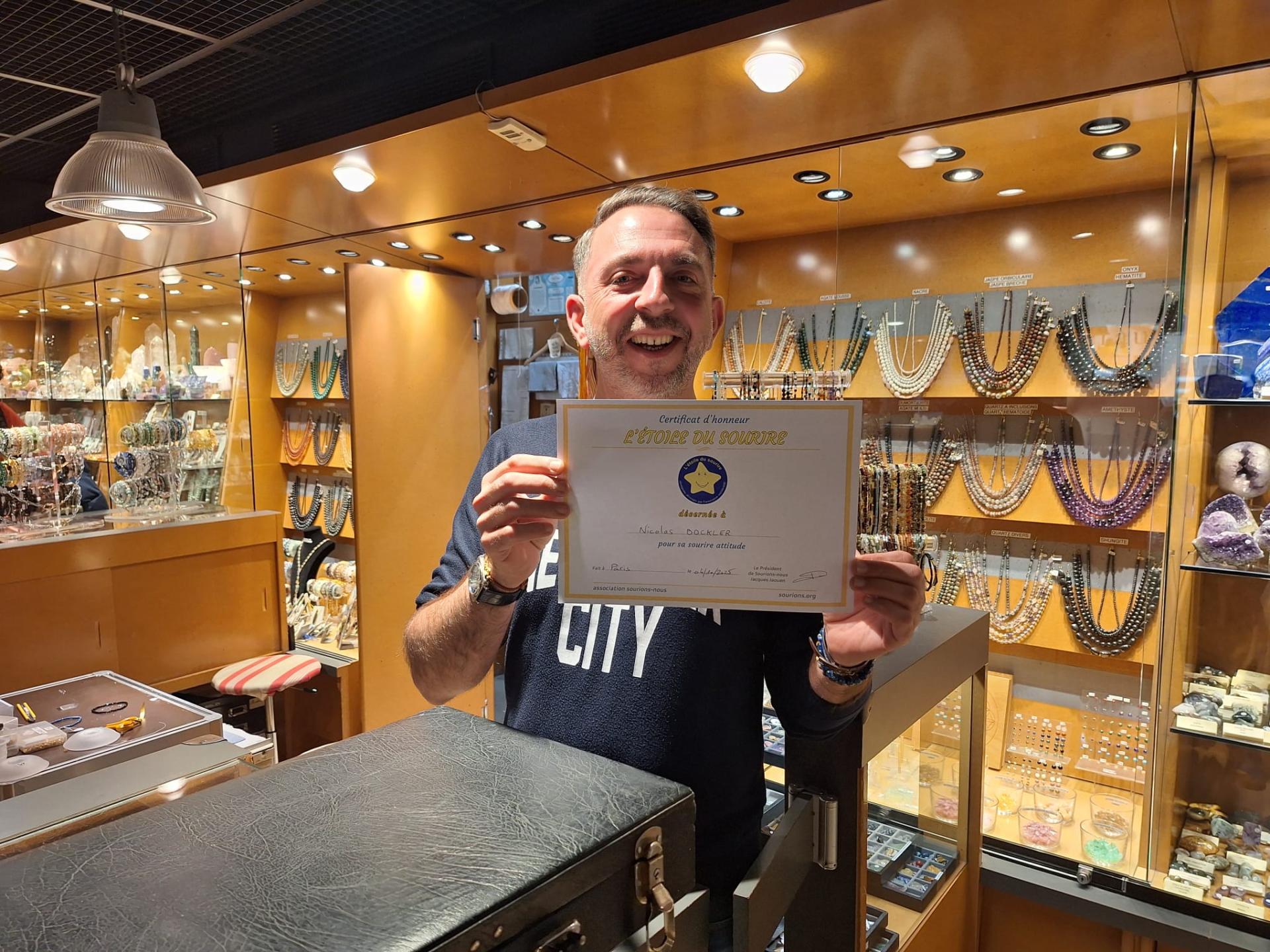 Whatsapp image 2025 10 07 a 21 18 28 02f30e2e 1