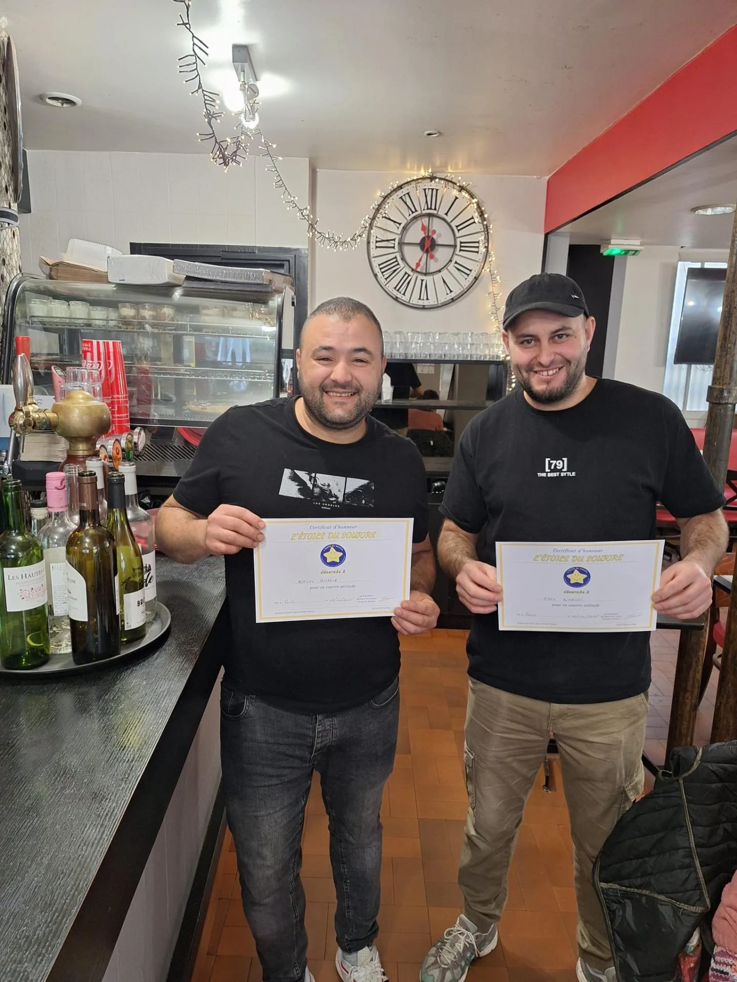 Whatsapp image 2025 10 07 a 21 18 28 59d8e509