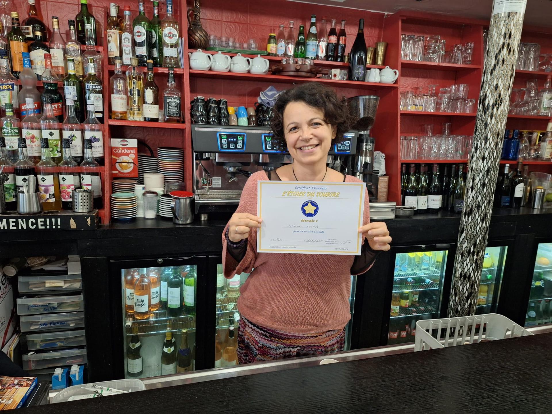 Whatsapp image 2025 10 07 a 21 18 28 66530b01