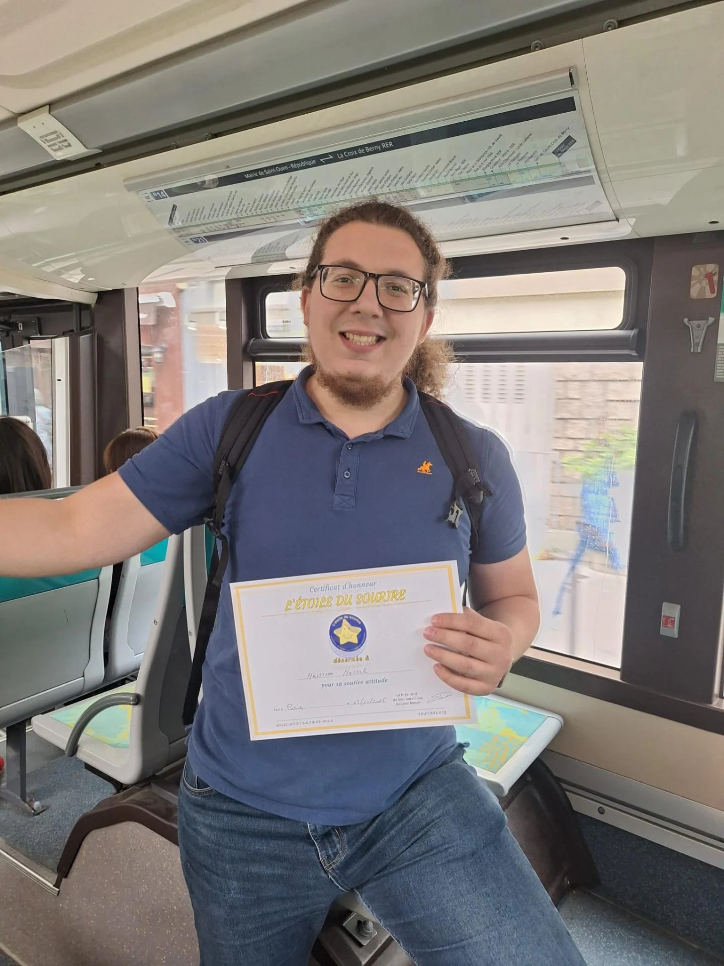 Whatsapp image 2025 10 07 a 21 19 37 938ec121