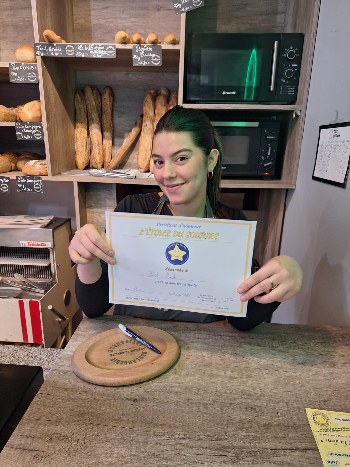 Whatsapp image 2025 10 07 a 21 19 37 96027fd5