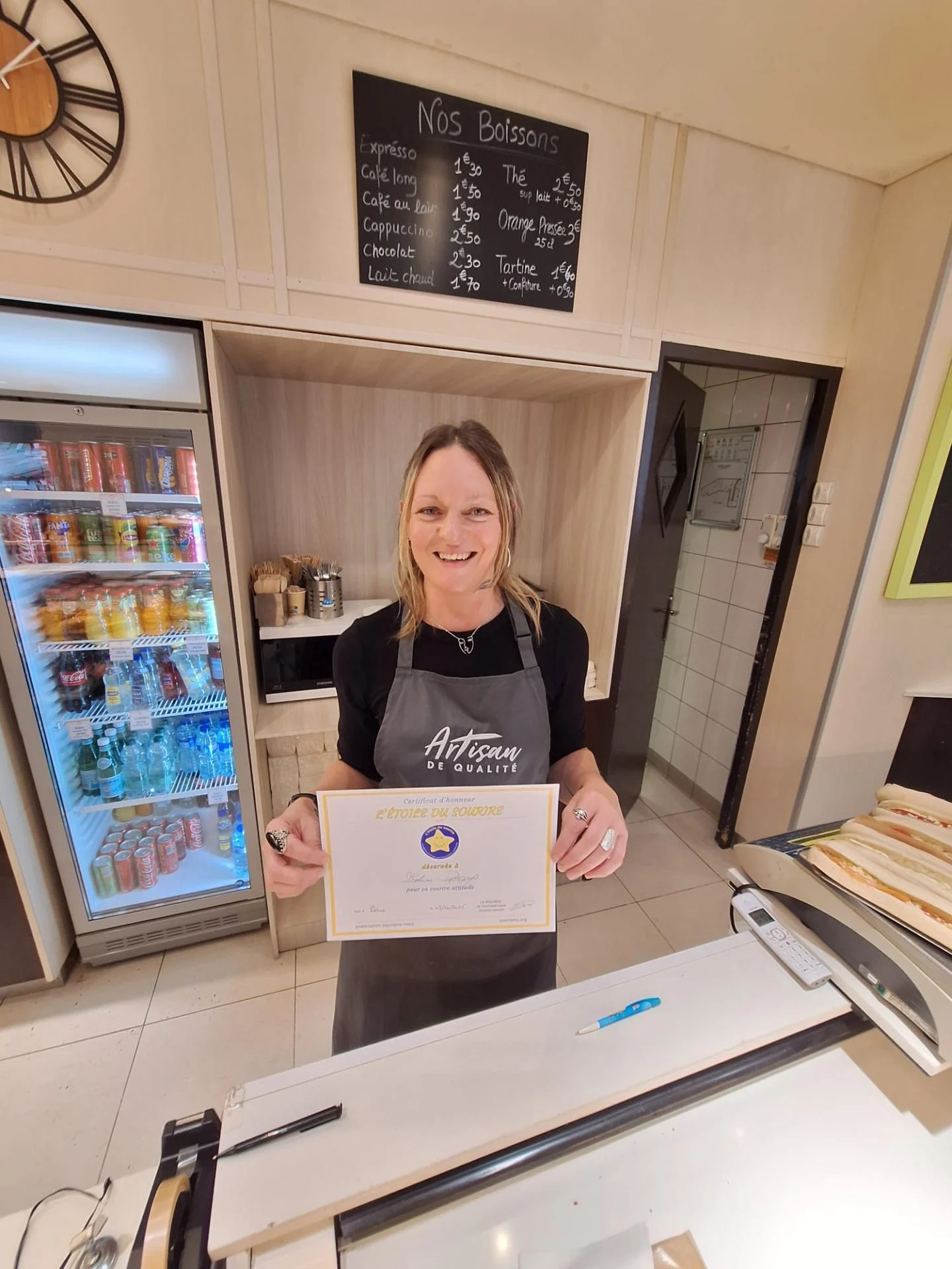 Whatsapp image 2025 10 07 a 21 19 38 0fe7af39