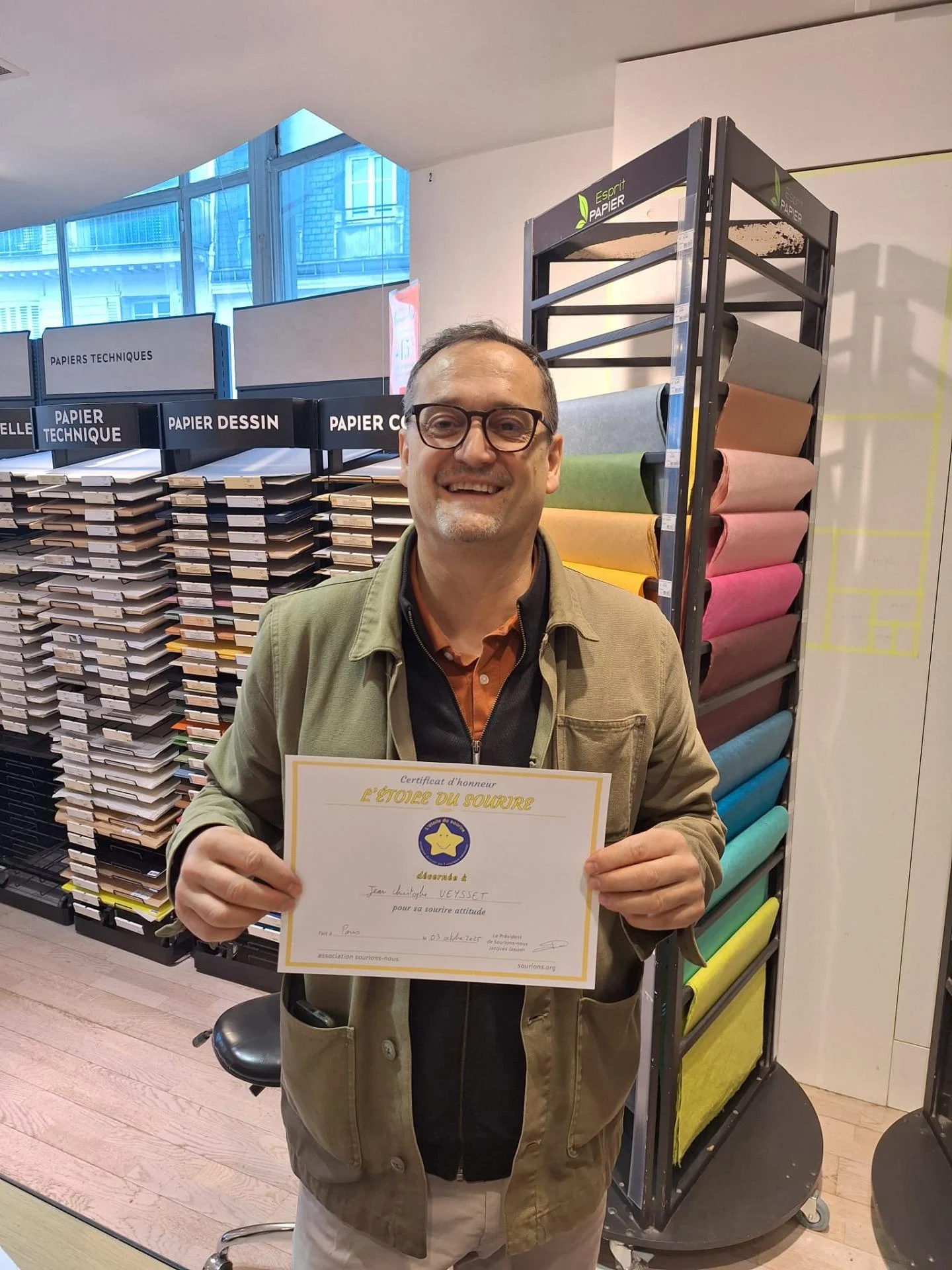 Whatsapp image 2025 10 07 a 21 19 38 6844e5ae